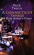 A Connecticut Yankee in King Arthur's Court