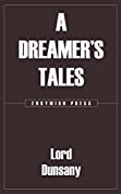 A Dreamer's Tales