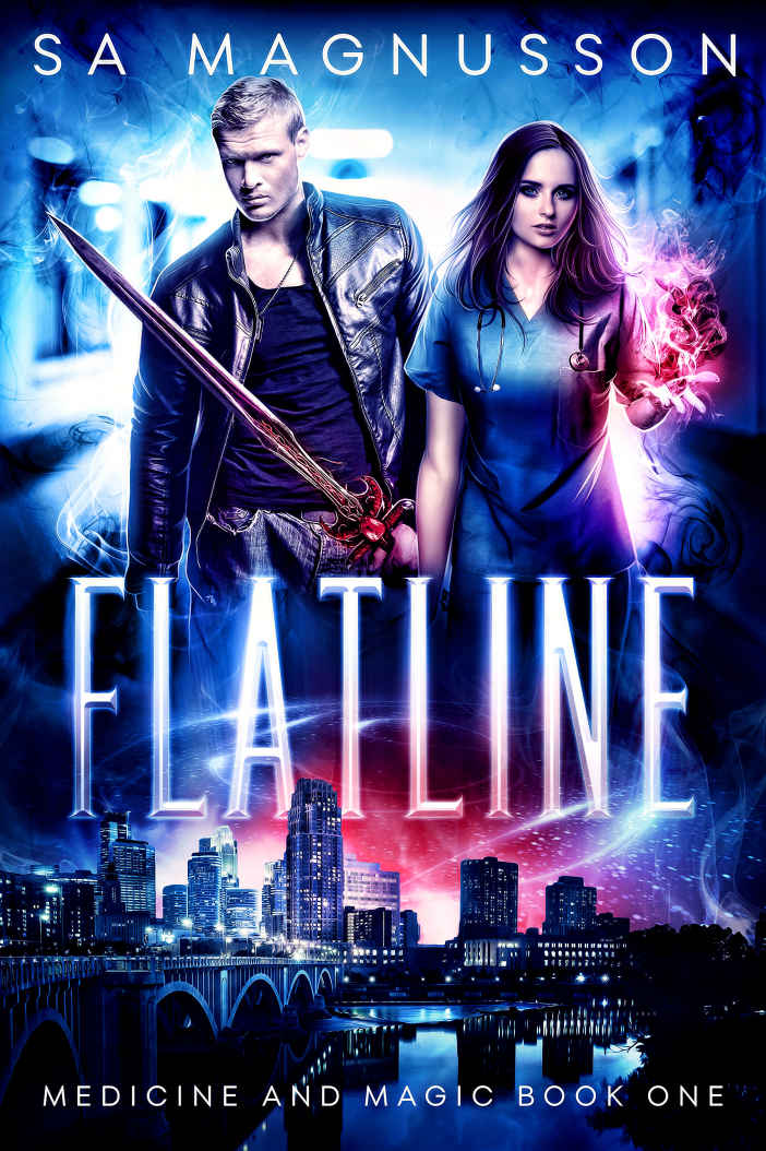 Flatline