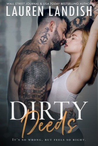 Dirty Deeds