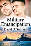 Military Emancipation