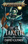 The Sea Taketh (Warhammer Age of Sigmar)