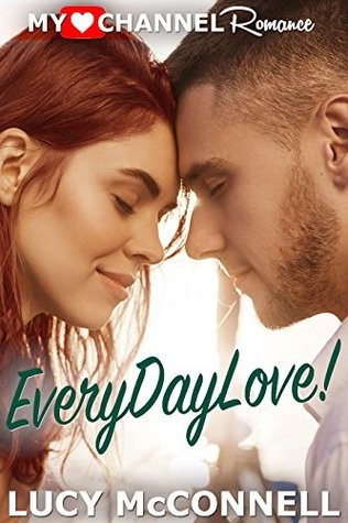 EveryDayLove!