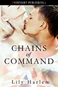 Chains of Command