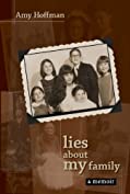 Lies About My Family: A Memoir