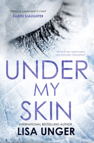 Under My Skin