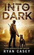 Into the Dark: A Post-Apocalyptic EMP Thriller