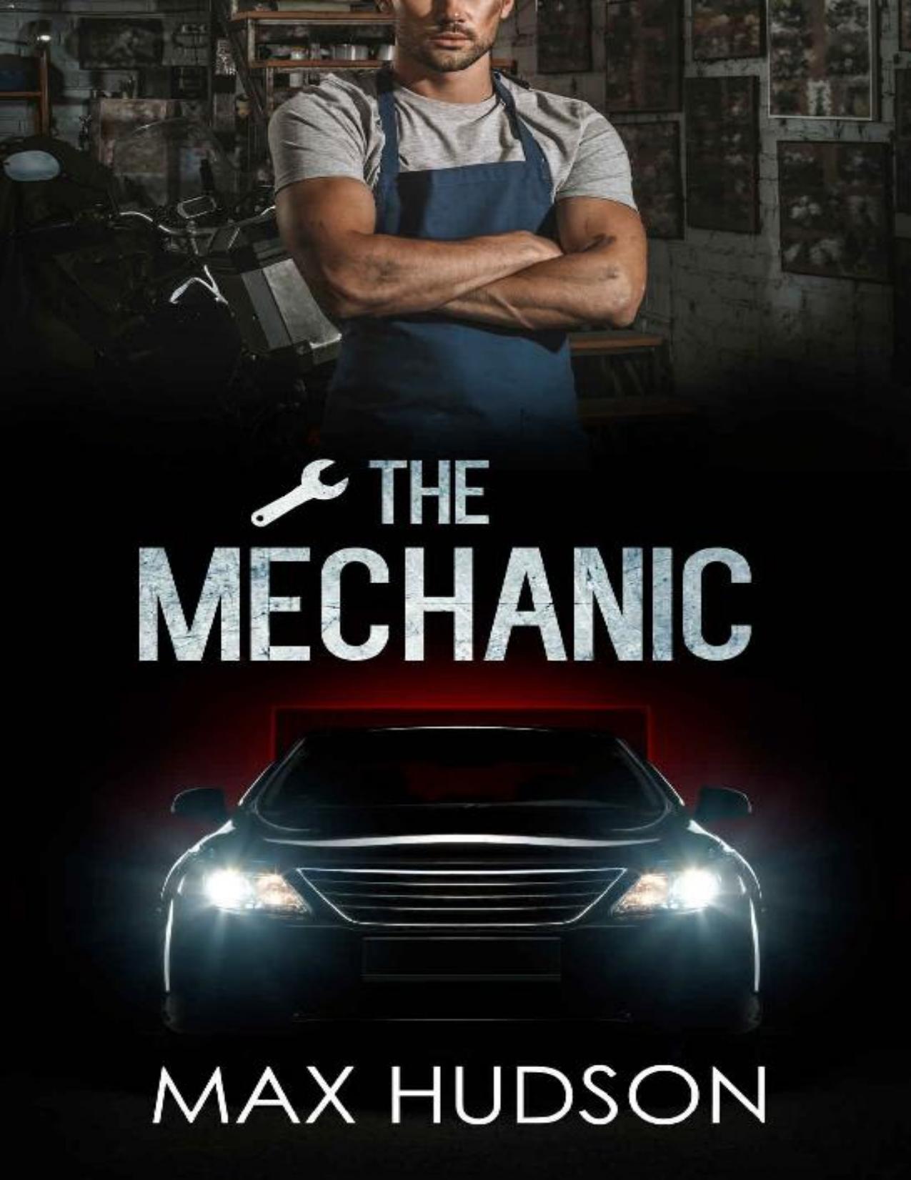 The Mechanic