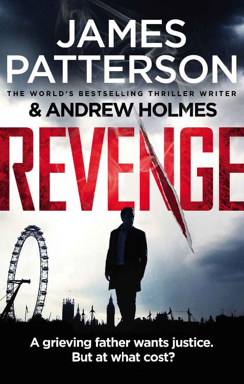Revenge