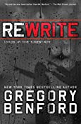 Rewrite: Loops in the Timescape