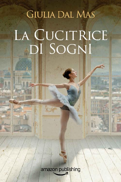 La cucitrice di sogni