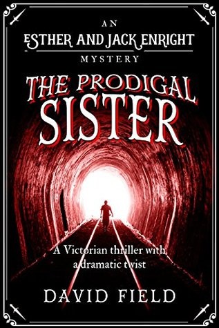 The Prodigal Sister