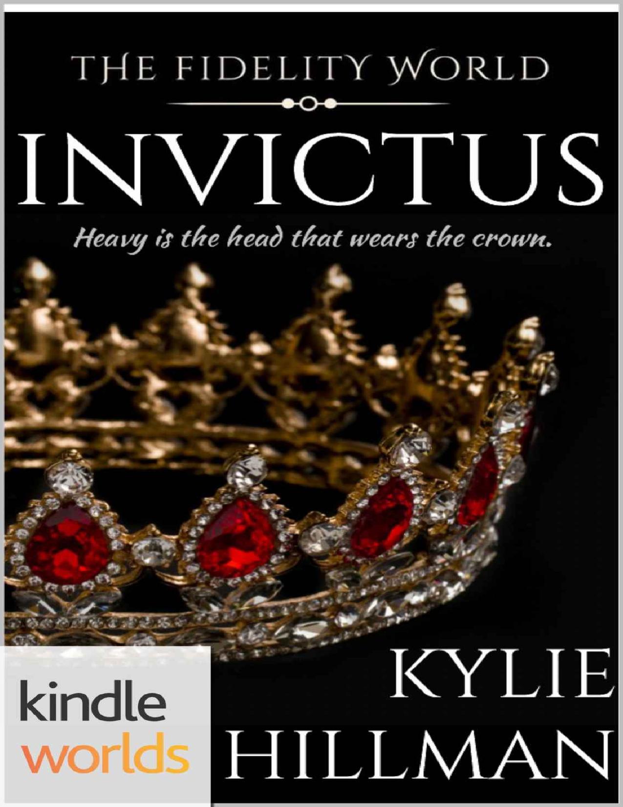 Invictus