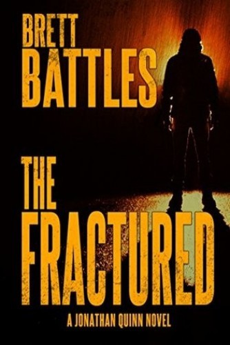 The Fractured