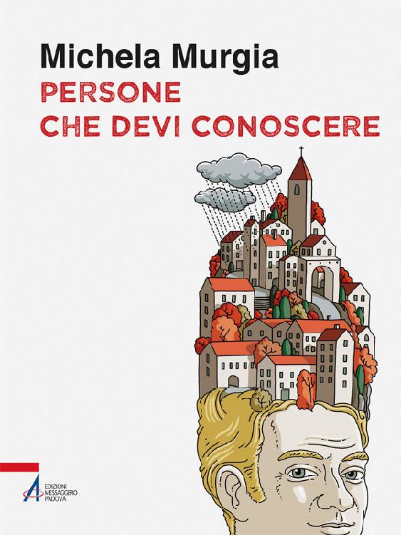 Persone che devi conoscere