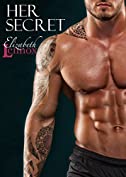 Her Secret (The Sheiks of Altair Book 1)