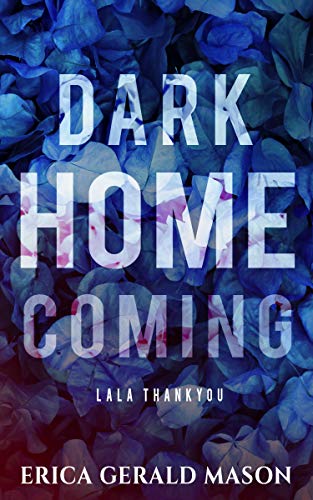 Lala Thankyou: Dark Homecoming