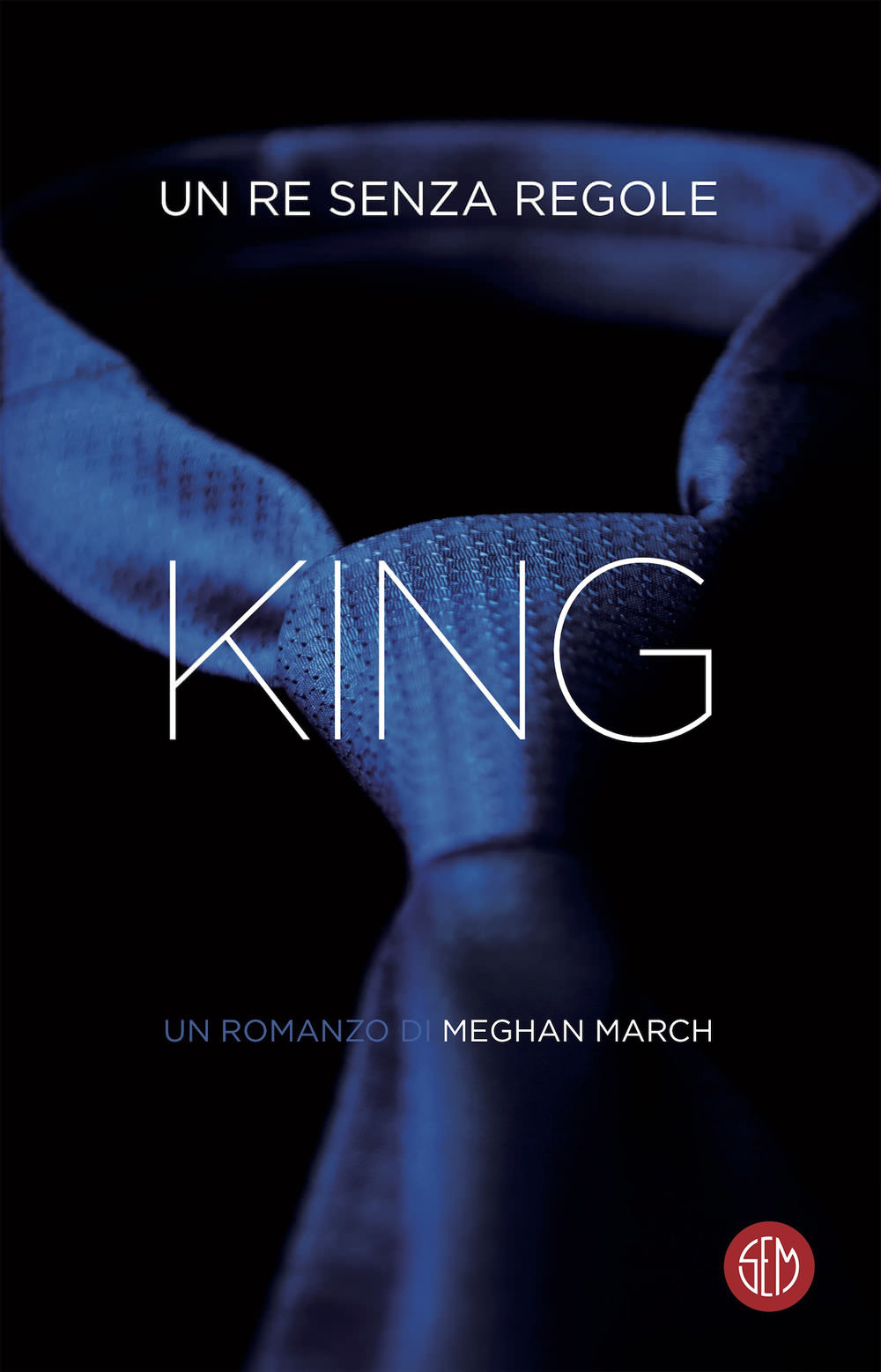 King: Un re senza regole