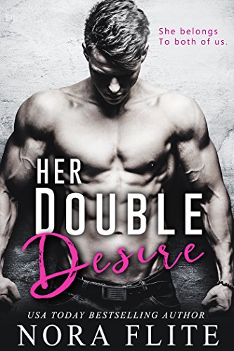 Her Double Desire