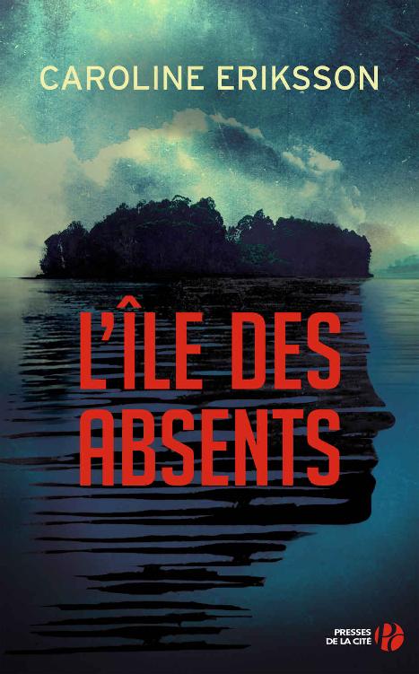 L'Île des absents