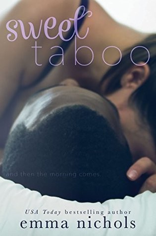 Sweet Taboo