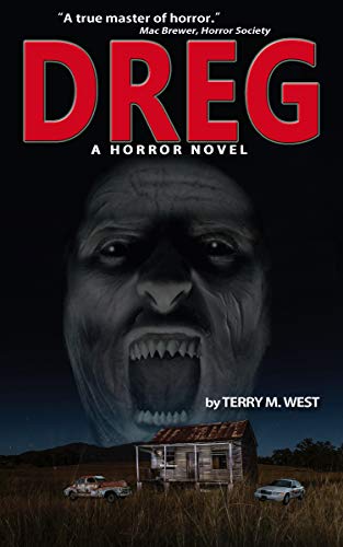 Dreg