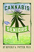 Cannabis for Seniors