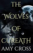 The Wolves of Cureath