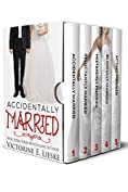 A Fake Marriage Romance Collection