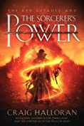 The Red Citadel and the Sorcerer's Power: A Complete Sword and Sorcery Fantasy Adventure