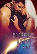 Crossing Quinn (Coletti Warlord Series Book 8)