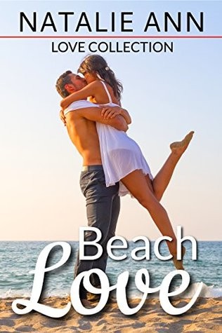 Beach Love (Love Collection)