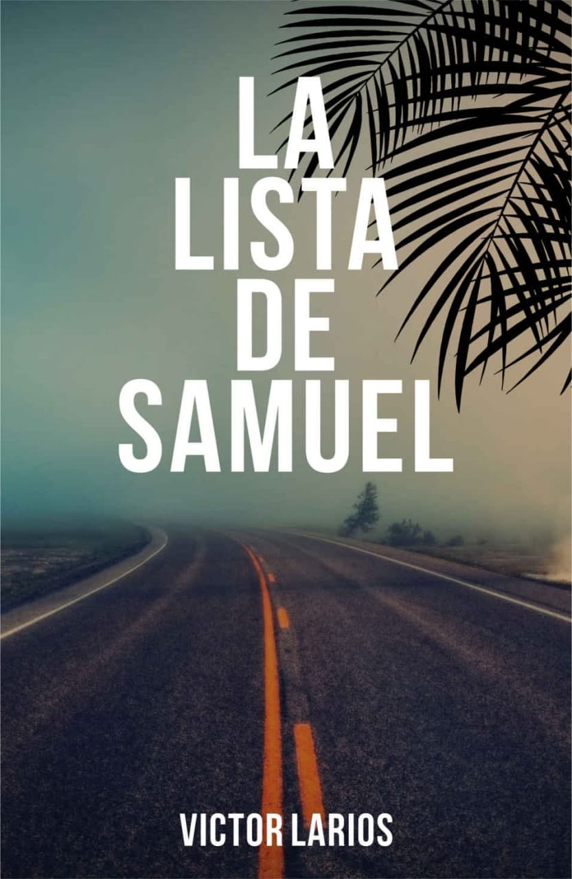 La lista de Samuel