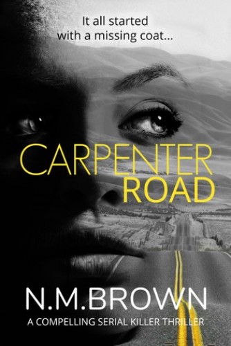 Carpenter Road