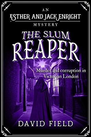 The Slum Reaper