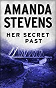 Her Secret Past