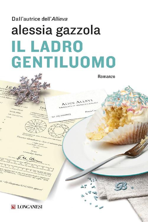 Il ladro gentiluomo