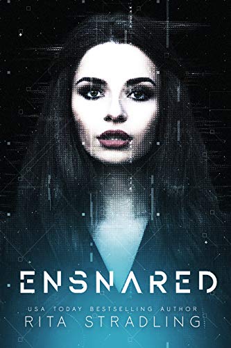 Ensnared