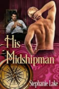 His Midshipman (Second Chance)