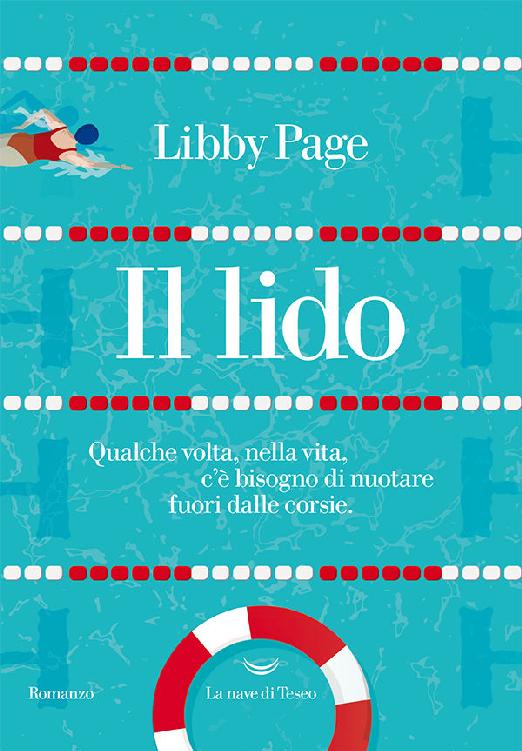 Il lido