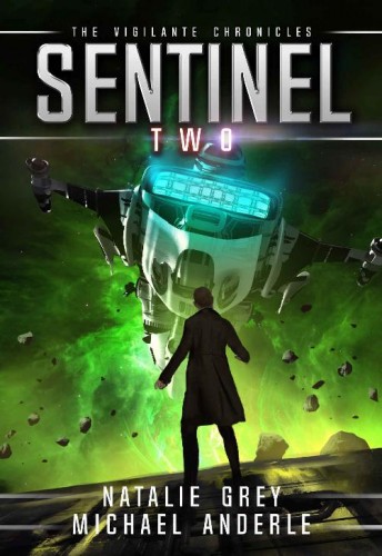 Sentinel