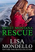 Sweet Montana Rescue: Contemporary Western Romance