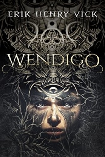 Wendigo