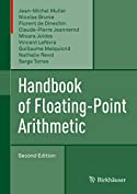 Handbook of Floating-Point Arithmetic