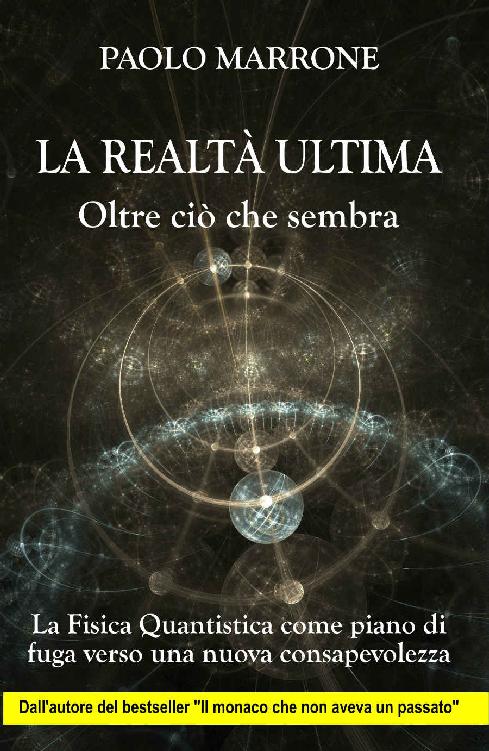 La realtà ultima