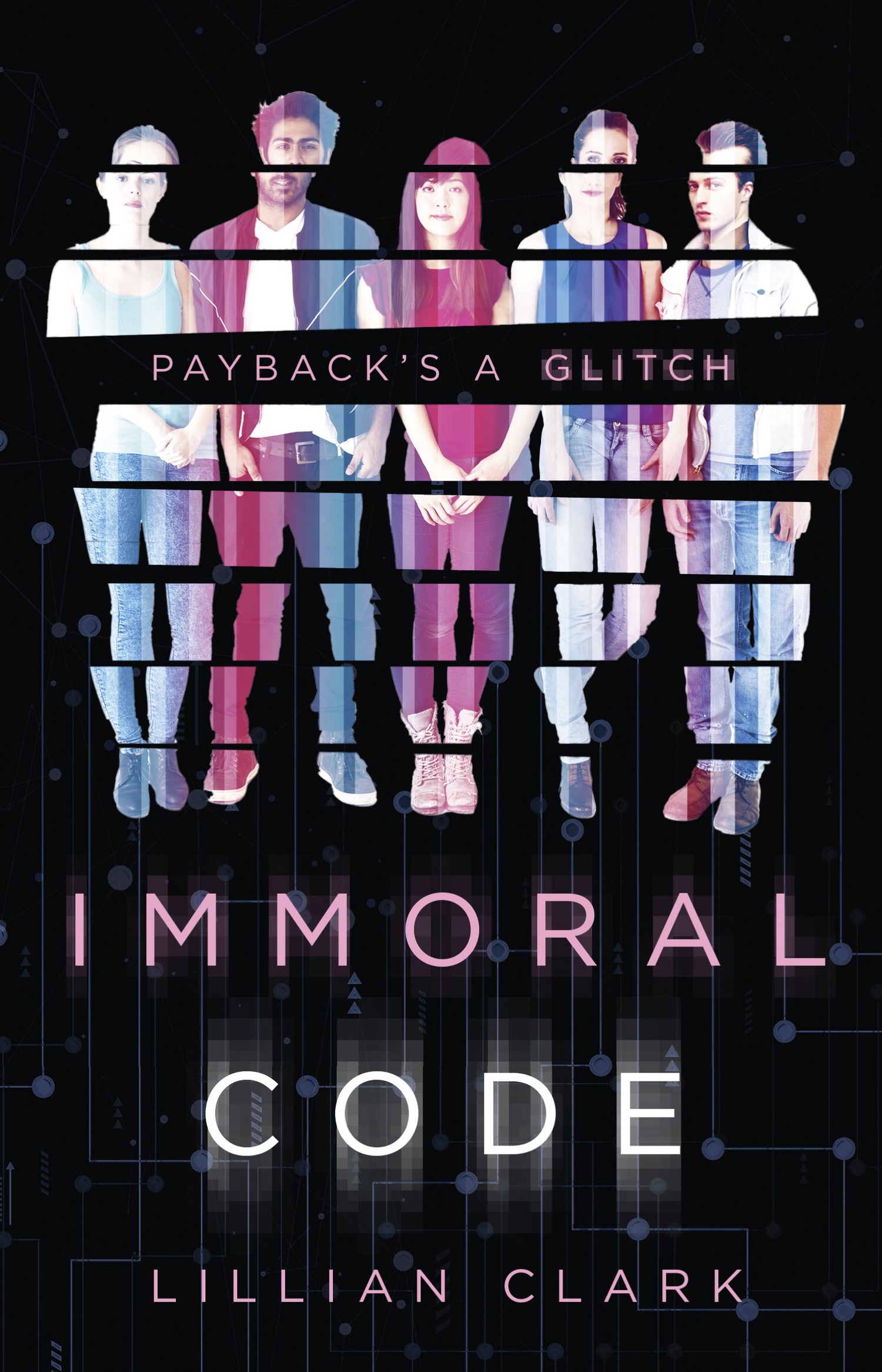 Immoral Code