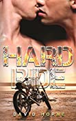 Hard Ride