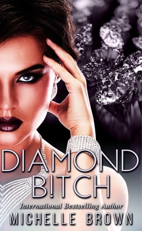 Diamond B!tch