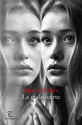 La mala suerte (Spanish Edition)