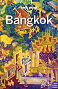 Lonely Planet Bangkok (Travel Guide)